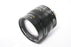 TTArtisan 50mm f/0.95 DJ-Optical Lens for Leica M Mount