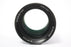TTArtisan 50mm f/0.95 DJ-Optical Lens for Leica M Mount