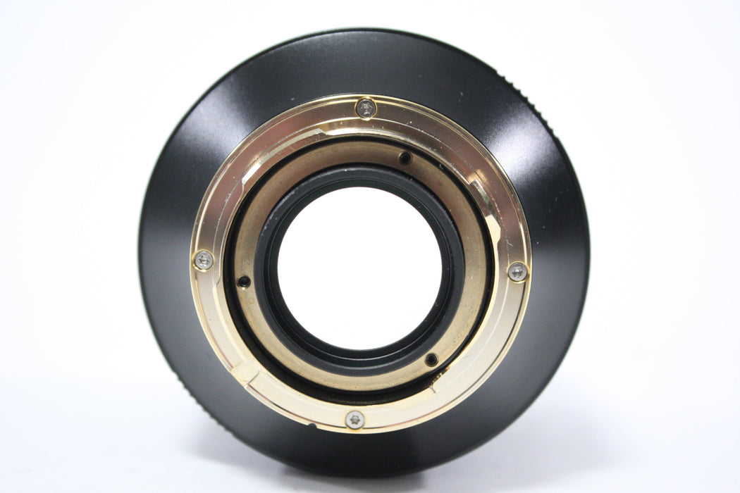 TTArtisan 50mm f/0.95 DJ-Optical Lens for Leica M Mount