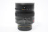 TTArtisan 50mm f/0.95 DJ-Optical Lens for Leica M Mount