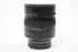 TTArtisan 50mm f/0.95 DJ-Optical Lens for Leica M Mount
