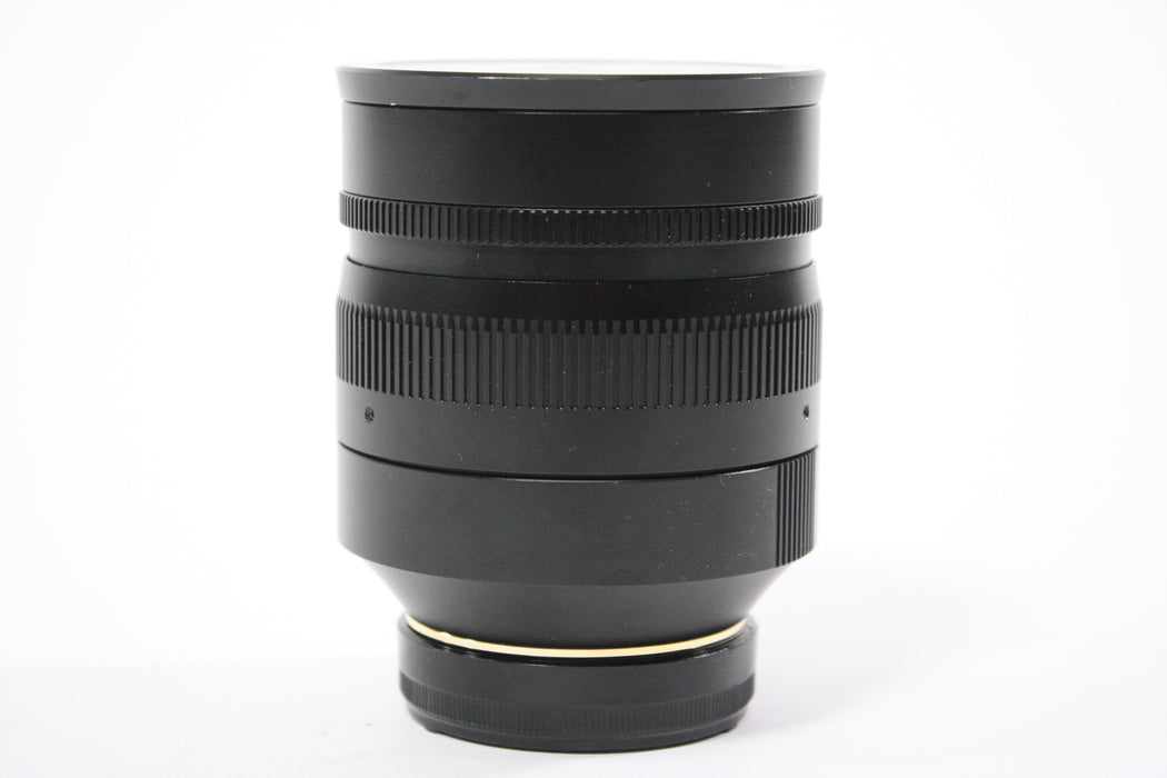 TTArtisan 50mm f/0.95 DJ-Optical Lens for Leica M Mount