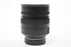 TTArtisan 50mm f/0.95 DJ-Optical Lens for Leica M Mount