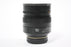 TTArtisan 50mm f/0.95 DJ-Optical Lens for Leica M Mount