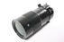 TTArtisan 100mm f/2.8 Macro 2x Lens for Nikon Z Mount