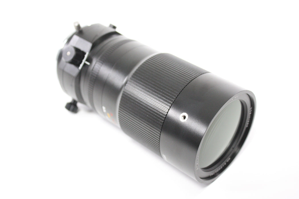 TTArtisan 100mm f/2.8 Macro 2x Lens for Nikon Z Mount