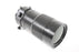 TTArtisan 100mm f/2.8 Macro 2x Lens for Nikon Z Mount