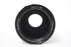 TTArtisan 100mm f/2.8 Macro 2x Lens for Nikon Z Mount
