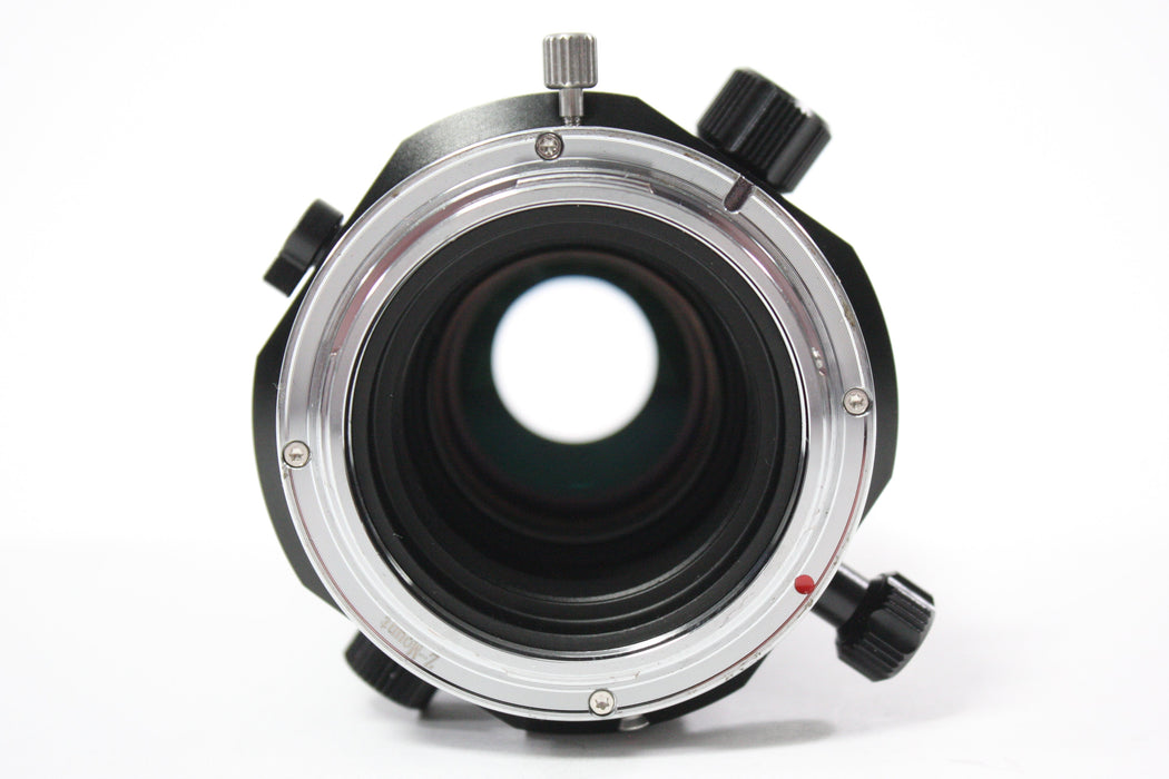 TTArtisan 100mm f/2.8 Macro 2x Lens for Nikon Z Mount