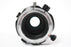 TTArtisan 100mm f/2.8 Macro 2x Lens for Nikon Z Mount