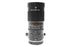 TTArtisan 100mm f/2.8 Macro 2x Lens for Nikon Z Mount