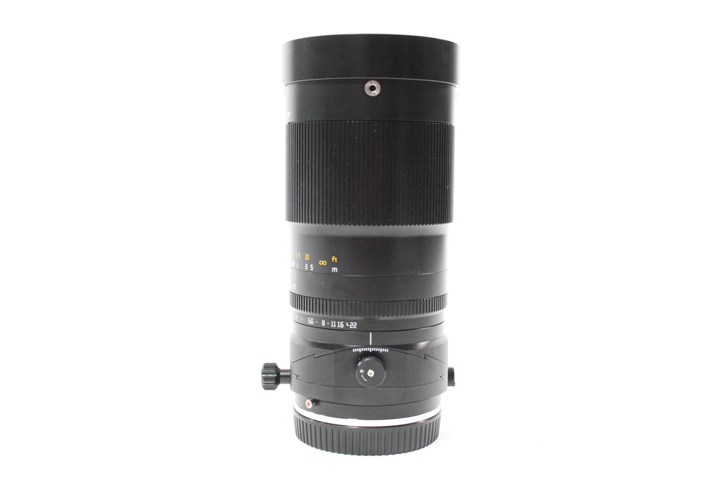 TTArtisan 100mm f/2.8 Macro 2x Lens for Nikon Z Mount
