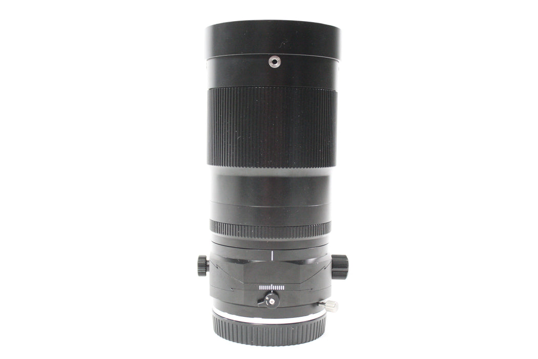 TTArtisan 100mm f/2.8 Macro 2x Lens for Nikon Z Mount