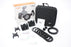 Godox MF12 K2 Two-Light Kit