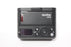 Godox MF12 K2 Two-Light Kit