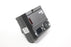 Godox MF12 K2 Two-Light Kit