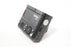 Godox MF12 K2 Two-Light Kit