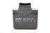 Godox MF12 K2 Two-Light Kit