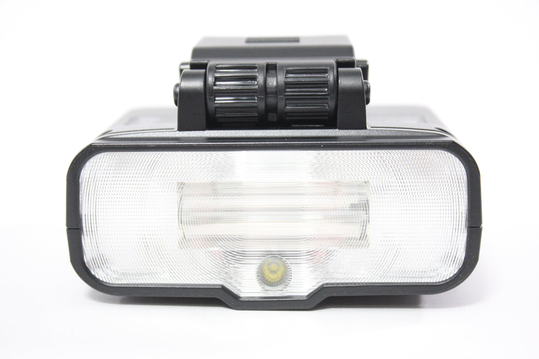 Godox MF12 K2 Two-Light Kit