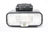 Godox MF12 K2 Two-Light Kit