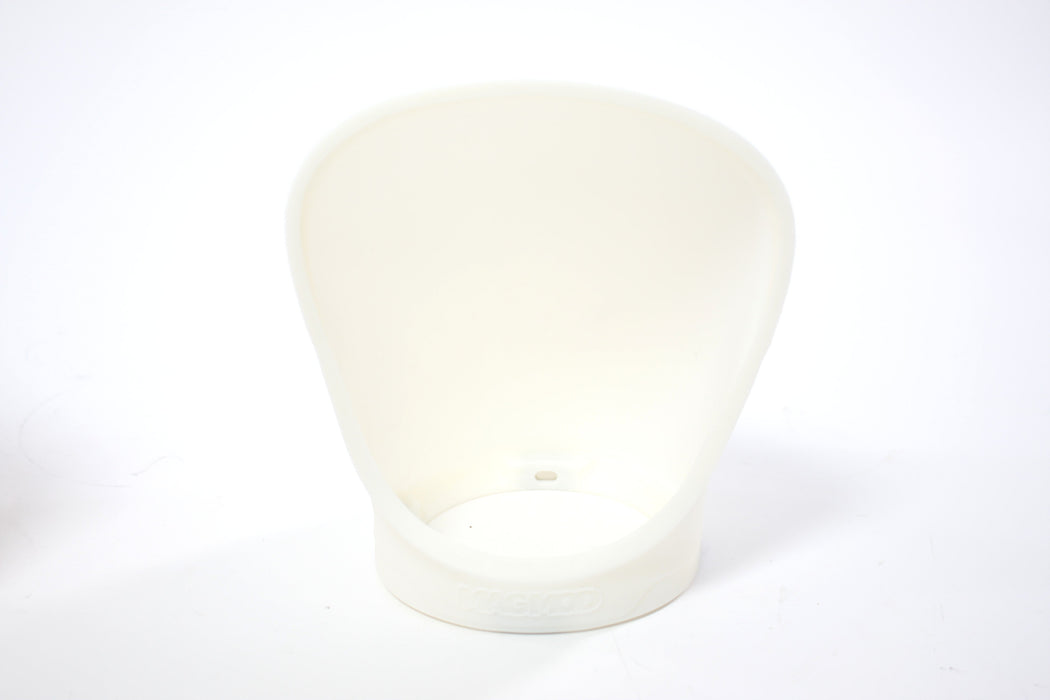MagMod MagBounce 2 Diffuser with MagGrip