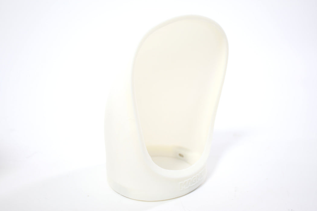 MagMod MagBounce 2 Diffuser with MagGrip