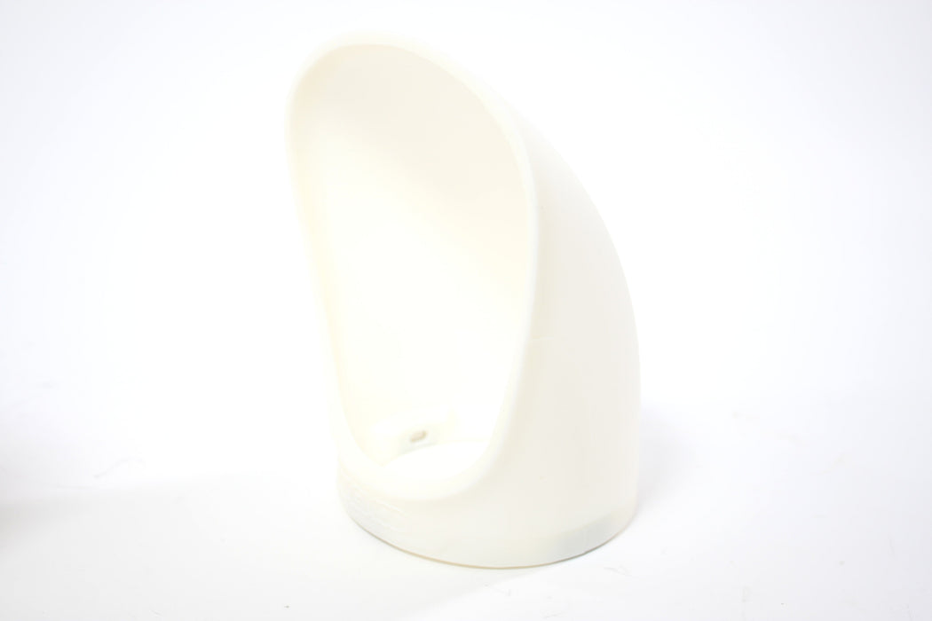 MagMod MagBounce 2 Diffuser with MagGrip