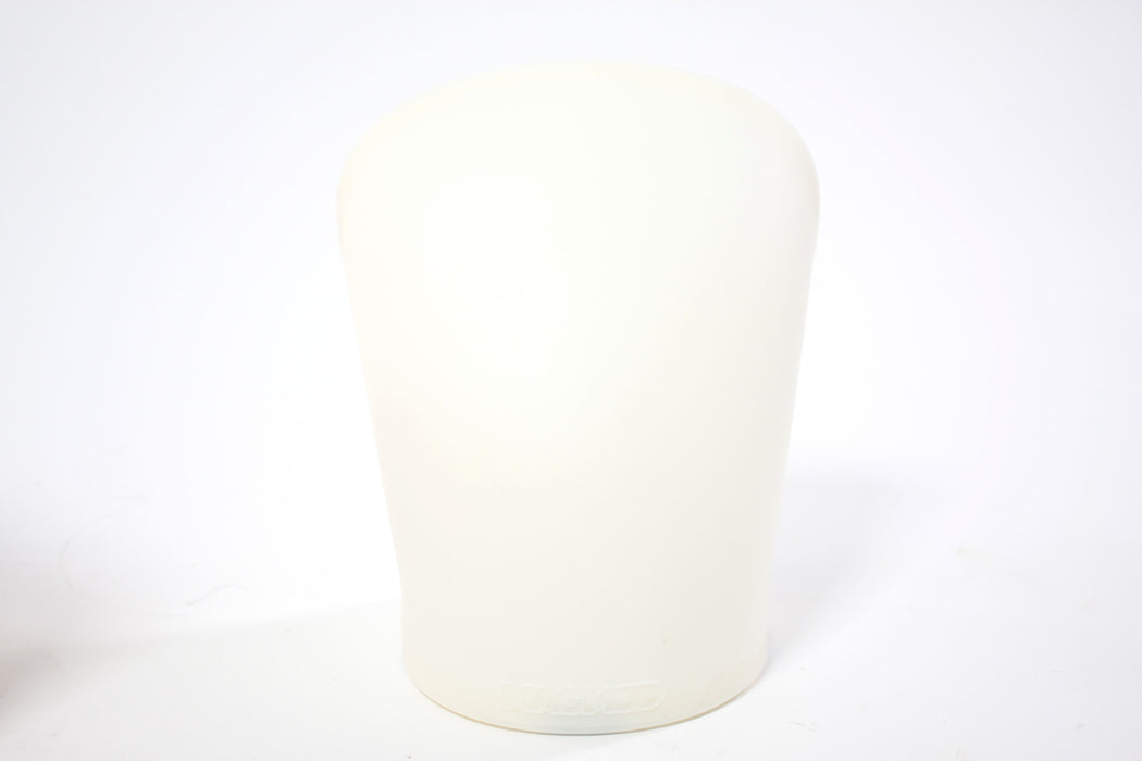 MagMod MagBounce 2 Diffuser with MagGrip