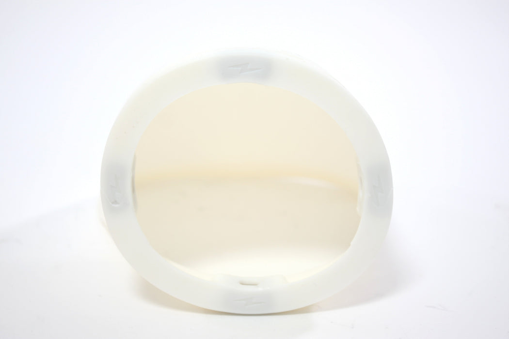 MagMod MagBounce 2 Diffuser with MagGrip