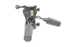 Induro PHQ3 5-Way Panhead