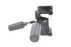 Induro PHQ3 5-Way Panhead