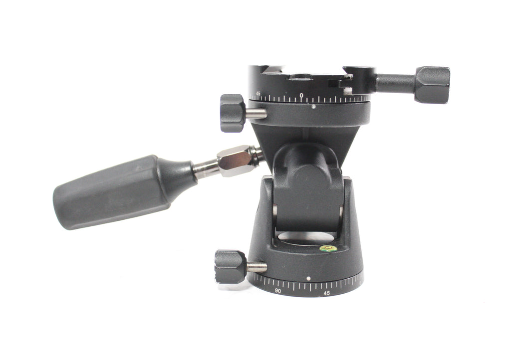 Induro PHQ3 5-Way Panhead