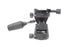 Induro PHQ3 5-Way Panhead