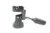 Induro PHQ3 5-Way Panhead