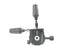 Induro PHQ3 5-Way Panhead