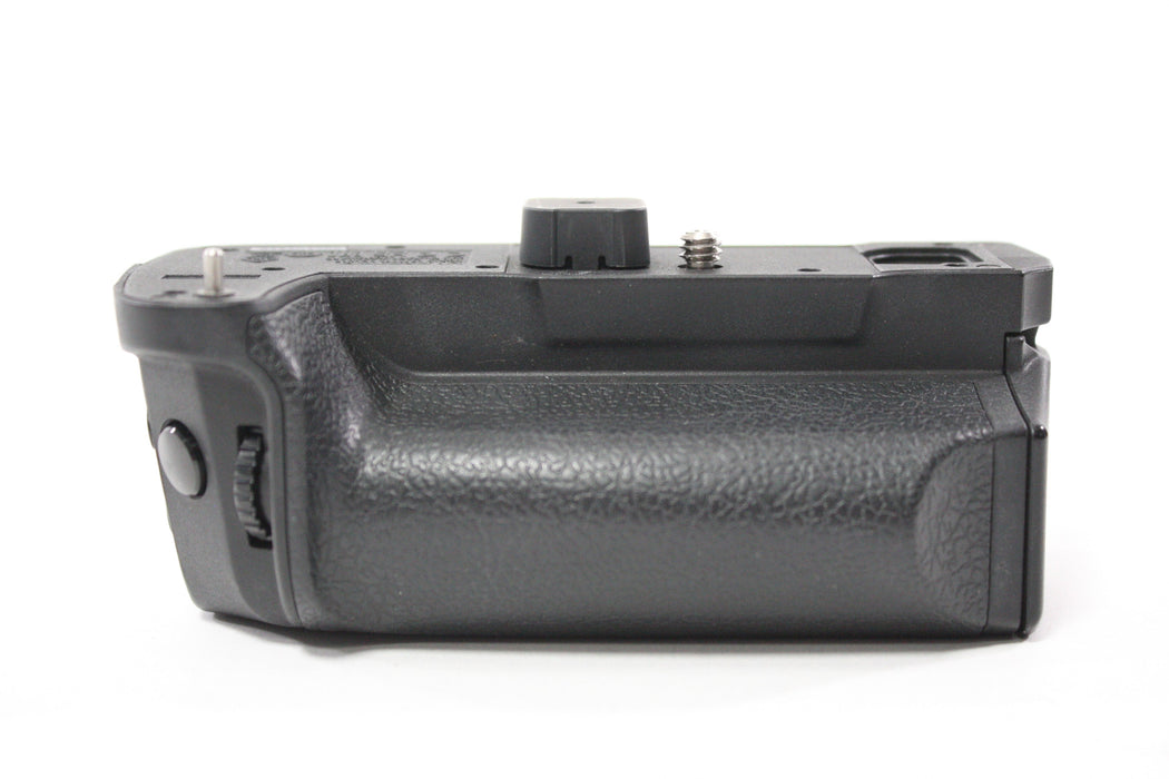Olympus OM System Power Battery Holder HLD-10