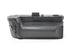 Olympus OM System Power Battery Holder HLD-10