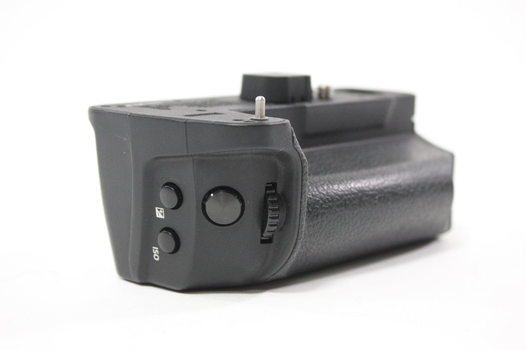 Olympus OM System Power Battery Holder HLD-10