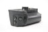 Olympus OM System Power Battery Holder HLD-10