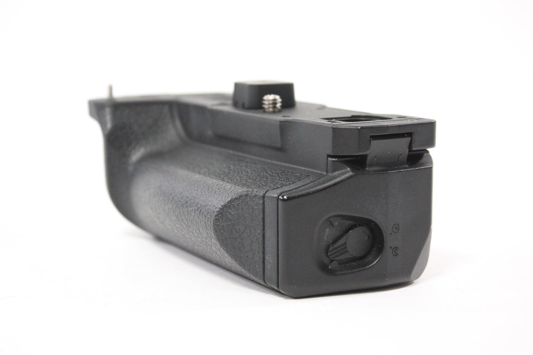 Olympus OM System Power Battery Holder HLD-10