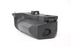 Olympus OM System Power Battery Holder HLD-10