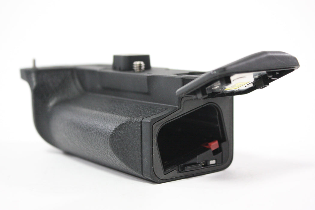 Olympus OM System Power Battery Holder HLD-10