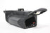 Olympus OM System Power Battery Holder HLD-10