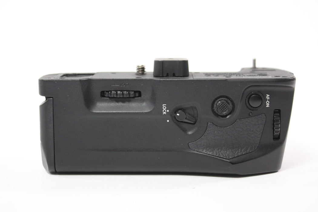 Olympus OM System Power Battery Holder HLD-10