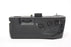 Olympus OM System Power Battery Holder HLD-10