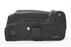 Olympus OM System Power Battery Holder HLD-10