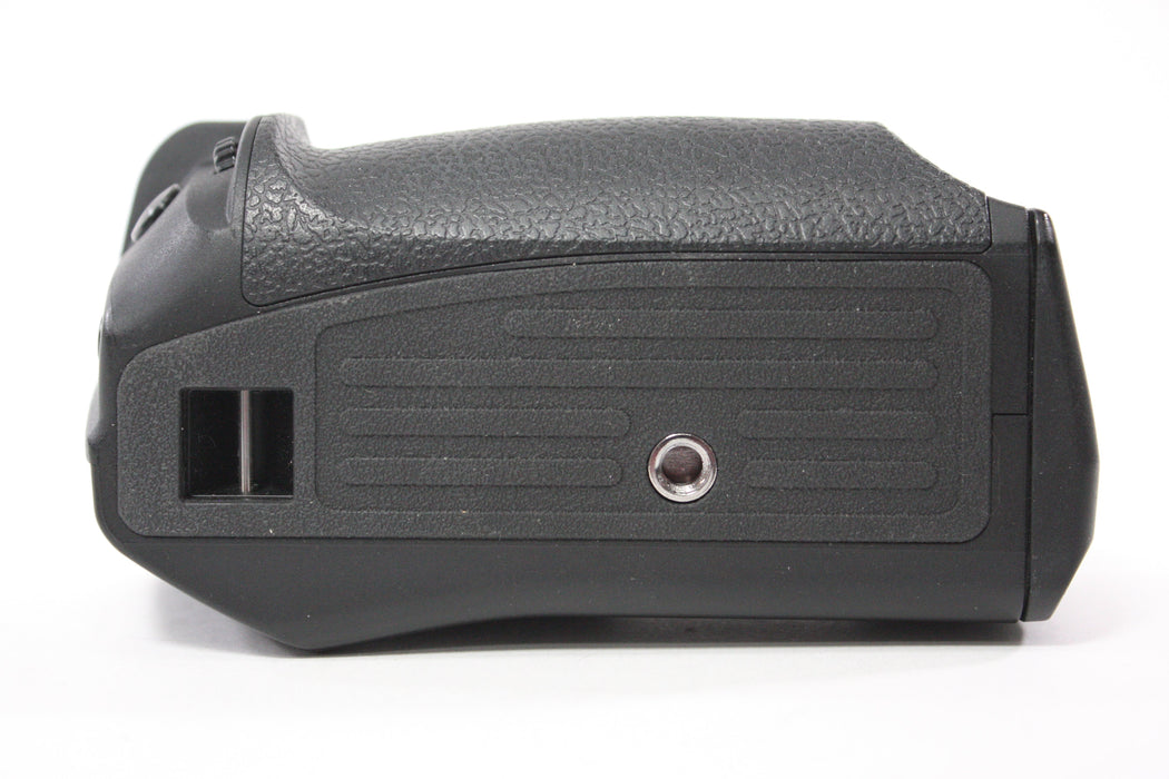 Olympus OM System Power Battery Holder HLD-10