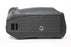 Olympus OM System Power Battery Holder HLD-10