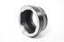 Vello LA-MFT-LR Adapter Micro 4/3 Body to Leica R Lens