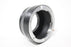 Vello LA-MFT-LR Adapter Micro 4/3 Body to Leica R Lens